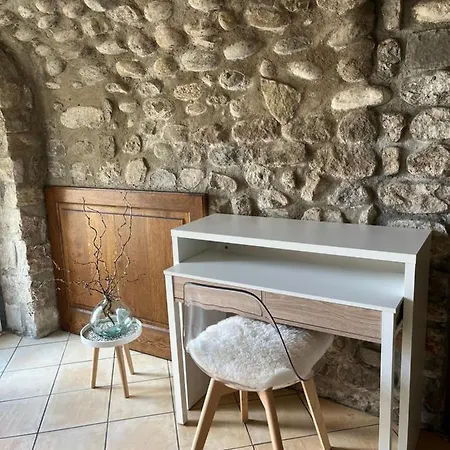 Bed & Breakfast De La Cappella - D'hotes A Volta