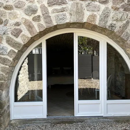 De La Cappella - D'hotes A Volta Bed & Breakfast *